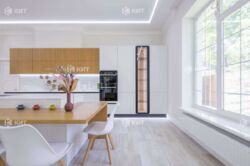 ˳������ (��������), �� ������ ���� 2