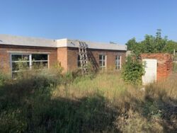 ��������� ������� ���������, �����, ��������������, �������, �������, �. ������� ���� ���� 2