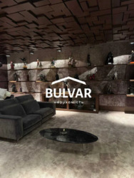 Продається будинок Харківська, Харків, Київський, Харьковское Шоссе (Белгородское шоссе) фото 6 Продається будинок Харківська, Харків, Київський, Харьковское Шоссе (Белгородское шоссе) фото 6