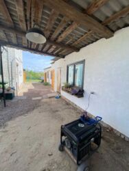 ��������� ������� ����, ����������, ��������� ���� 4