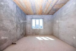 ������� 185 �2. �������� ����� 65, ( ������� ���� ) ���� 13