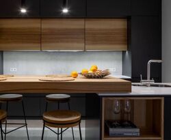 ��������� ������� ������� ��., 2, �����, ���������, �������������, ���������, �. ������� ���� 9