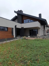 Продається будинок Харківська, Харків, Шевченківський, ШАТИЛОВКА, м. Наукова фото 1 Продається будинок Харківська, Харків, Шевченківський, ШАТИЛОВКА, м. Наукова фото 1