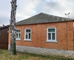 ������ 1/2 ���� 48��.� ���.����������,29 ����� ���� ���� 2