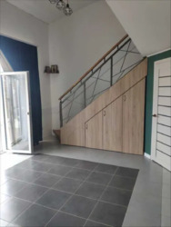 ������ �������� (���) � �������� �������� ���� 9 �� ��������� ���� ���� 6