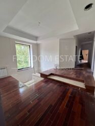 ���������/ ��� 297 �2/ ������� ����/ ����� ���� 13