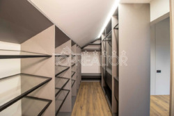 ��������� ������� ���������, �����, �������� ���� 14