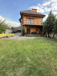 ��������� ������� ���������, �����, �������������, �. ������� ���� 3