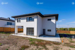 � ������� ������� 250 �2 � ��������� ����������� ������ ����� ������� ���� 5