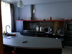 ���������� ���. ���� 4