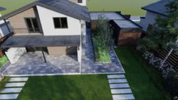 ��������� ������� ���� ��������, �������������, ��������� ���� 6