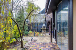 ������ 2-���. ������� � �������� �������� �� ������� �� ���.�����'���� ���� 2