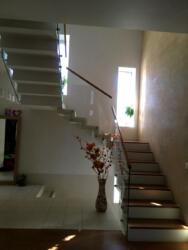 ���������� ���. ���� 3