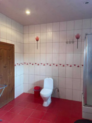 ��������� ������� ���������, �����, ������������, ���������� �������, ������������� ��., �. ��������� ������ ���� 12