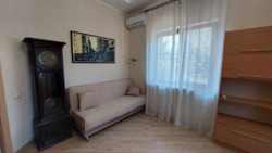 Продам 2х этажный дом Флоринка, Алексеевка! фото 18 Продам 2х этажный дом Флоринка, Алексеевка! фото 18