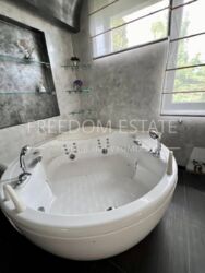 ���������/ ��� 297 �2/ ������� ����/ ����� ���� 18