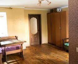 ��������� ������� �����, ���������, ��������������, �. ������� ���� ���� 3