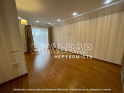 Продається будинок Харківська, Харків, Холодногірський, ПЕСОЧИН, м. Холодна гора фото 7 Продається будинок Харківська, Харків, Холодногірський, ПЕСОЧИН, м. Холодна гора фото 7