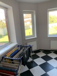 ��������� ������� ����, �������, ����������, ��������� ���� 14