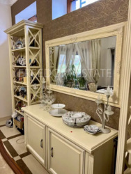 ������������ ��� / ���������� / �������� ���� 6