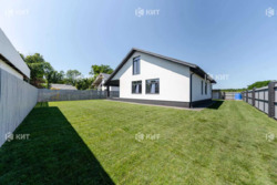 � ��������� ���������� ������ ���� ������. ������� 210 �2. ���� 7