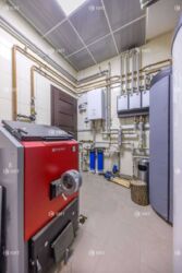 ������� 300 �2 � ����� �������� �-� ˳������ ������ ���� 21