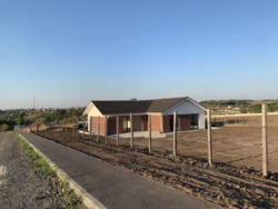 ��������� ������� ���������, �����, ��������������, �������, �� ��������� ��� ���� 11