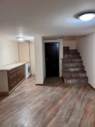 ��������� ������� �����, ���������, �������������, ���������, �. ������� ���� 15