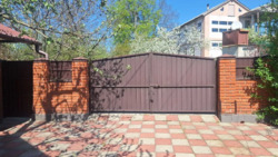 Будинок 80м2 в Люботині фото 12 Будинок 80м2 в Люботині фото 12