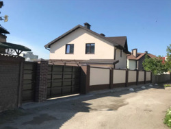 Продається будинок Харківська, Харків, Київський, ШИШКОВКА, Старова ул., м. Салтівська фото 1 Продається будинок Харківська, Харків, Київський, ШИШКОВКА, Старова ул., м. Салтівська фото 1