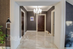 ��������� ������� �����, ���������, ��������������, ��������, �. ������� ���� ���� 9