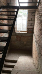 ��� ����� ������� ����� �������� ���� �� ������ ���� 11