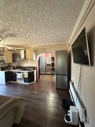В продаже дом 158 м2 Роганский ж/м фото 7 В продаже дом 158 м2 Роганский ж/м фото 7