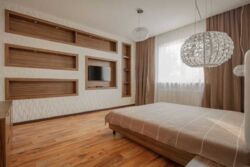 ��������� ������� ���������� ��., �����, ���������, ��������������, �������� ����, �. ������� ���� ���� 6