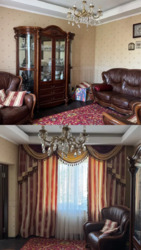 Продається будинок Харківська, Харків, Індустріальний, Роганский ж/м, м. Індустріальна фото 13 Продається будинок Харківська, Харків, Індустріальний, Роганский ж/м, м. Індустріальна фото 13