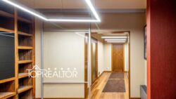 ������ �������� ������������� ������ �� ��������! ���� 13