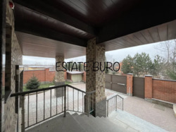 ������ ��������� ������ ��� � ������� ������� �������� ���� 7