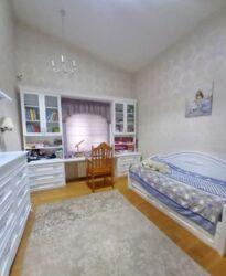 ������ ������� �� ������ 37 �����, ������� ����� 1 ��, ������� ���� 10