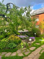 ���������� ���. (��������) ���� 4