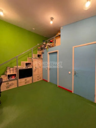 Продаж будинку у Харкові пр.Науки Павлово Поле фото 20 Продаж будинку у Харкові пр.Науки Павлово Поле фото 20