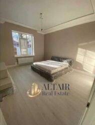 ���������! ������ ����� ��� � ���������! �������, ����� ���� ���� ���� 2