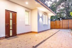 � ������� ������� 140 �2 � ����� ��������, ������� �� �������� � ��������� - ���������� ������ ˳���� ���� 3