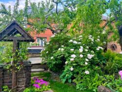 ���������� ���. (��������) ���� 3