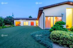 ���������� ���. ���� 16