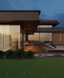 ��������� ������� ���������, �������������, ˳��� ���� 5