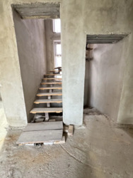 ������ ������� � ������ ���. ������ ��� ������� ���� 12