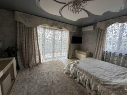 ��������� ������� ���������, �����, �������������, �. ������� ���� 17