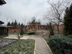 ������ ��������� ������ ��� � ������� ������� �������� ���� 5