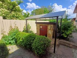 ������ �������� ������� ��� �������, �������, 192.7 �2 ���� 11