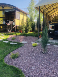 ��������� ������� ���������, ����������, �������, ������� ��. ���� 6